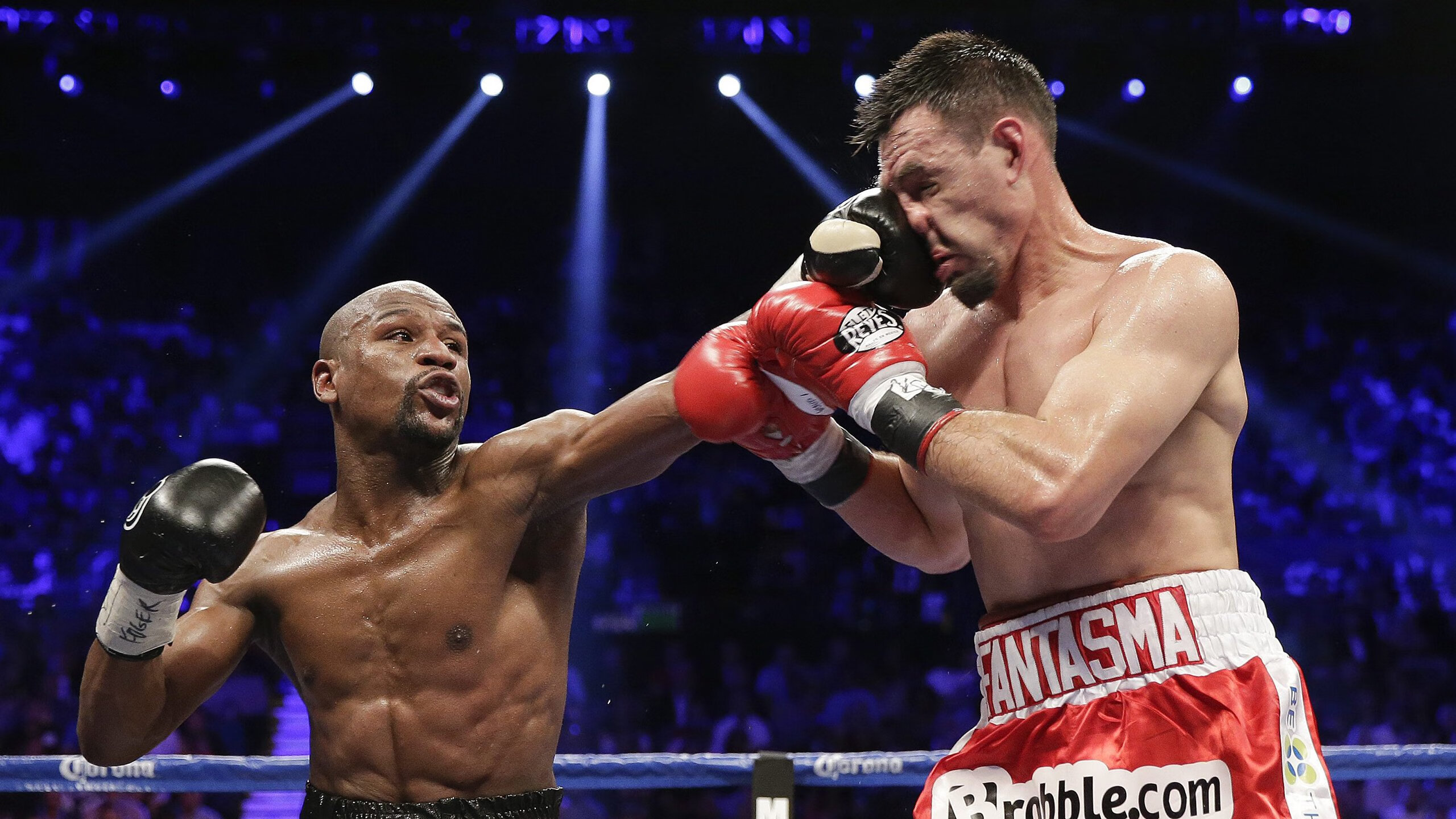 冲刺能力差异：中澳选手后劲更强？，中澳运动