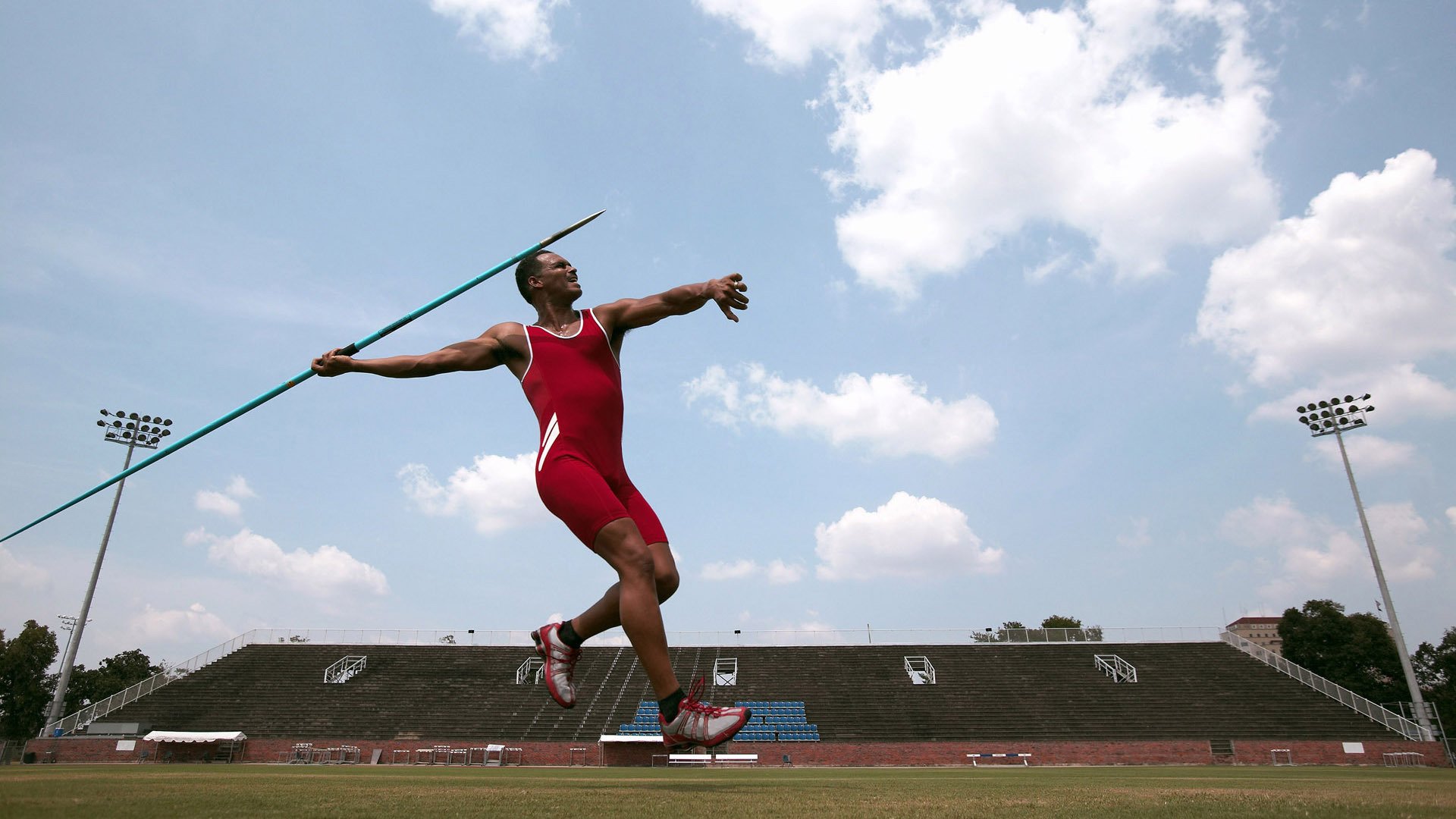 加拿大队未来发展蓝图：青训与国际赛事的双向推动，加拿大训练