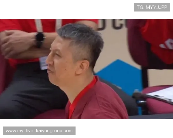 CBA 新秀被主帅狂喷