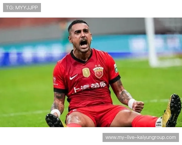 上海海港莱昂纳多中路连续渗透，带您领略城市商业新未来