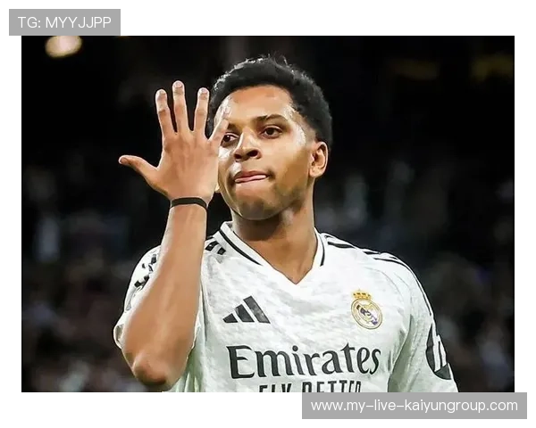 中超-罗德里格造绝平 梅州连扳两球2-2大连，英超罗德里戈