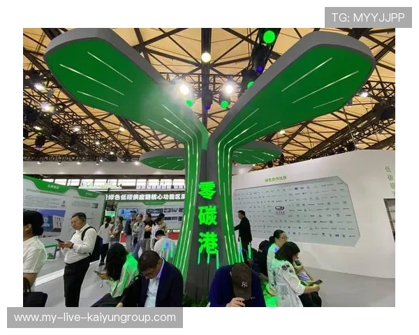 体育赛事的可持续性：绿色场馆与低碳运营，体育赛事可持续发展策略建议