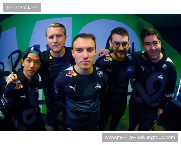 全球玩家沸腾！S16北美主场引发跨赛区大战猜想，北美赛区s11队伍