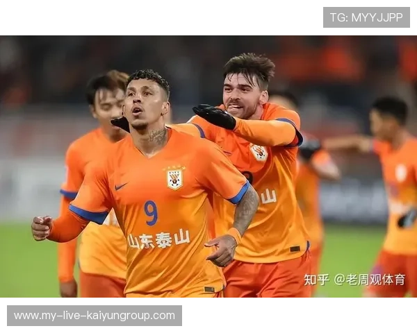 冠军球队战术执行力被评为本赛季夺冠关键因素，冠军的球队是哪支球队