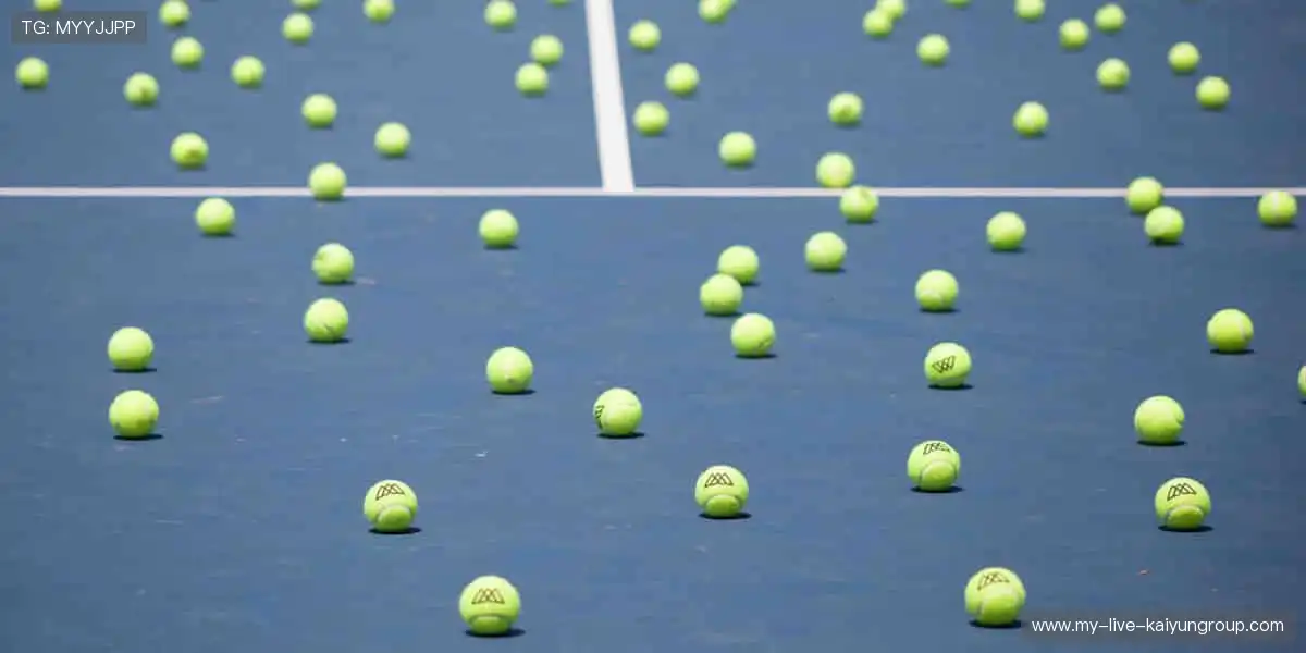 💻 多屏同看，精彩永不卡顿！