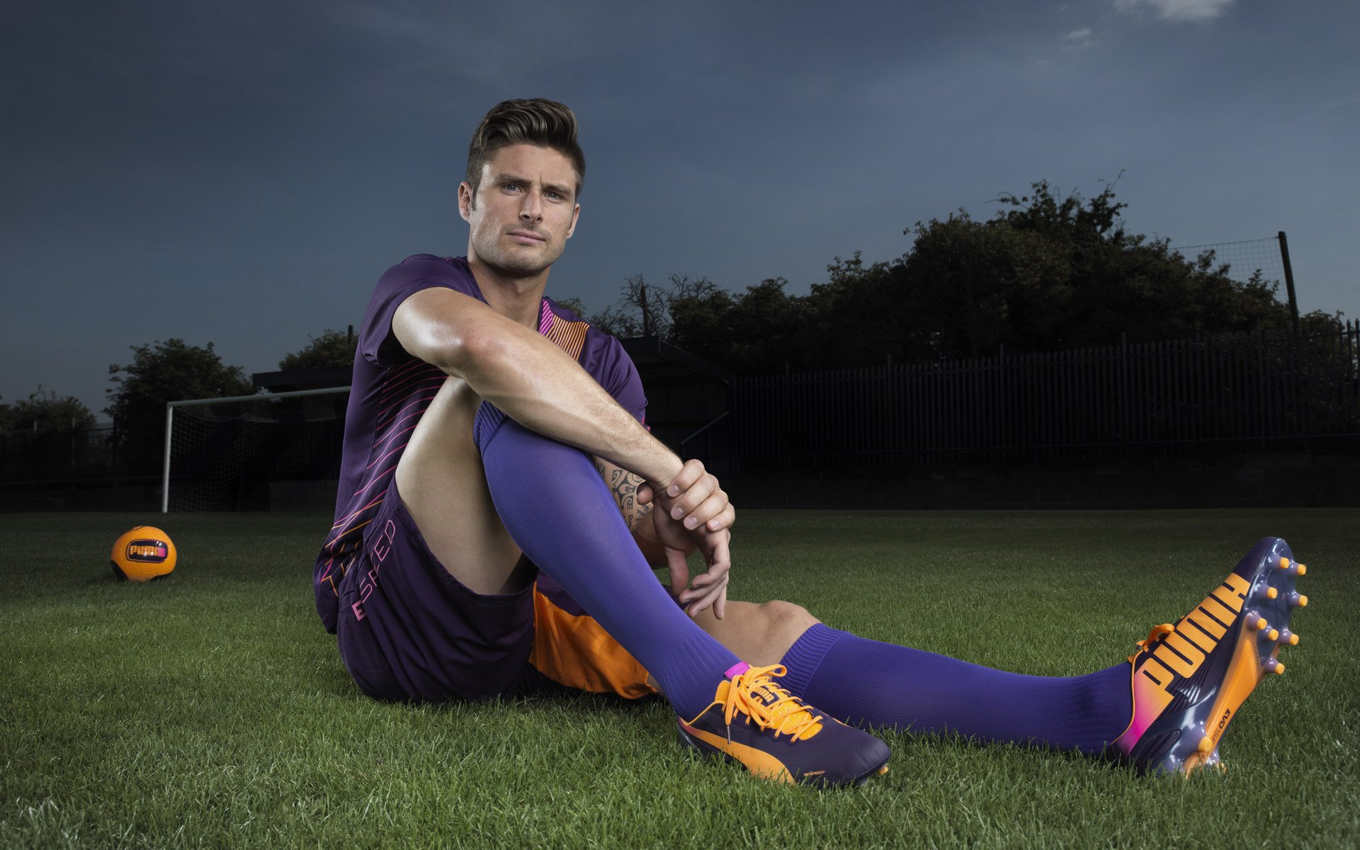 PSG着手重建阵容，力争东山再起，psg队员介绍