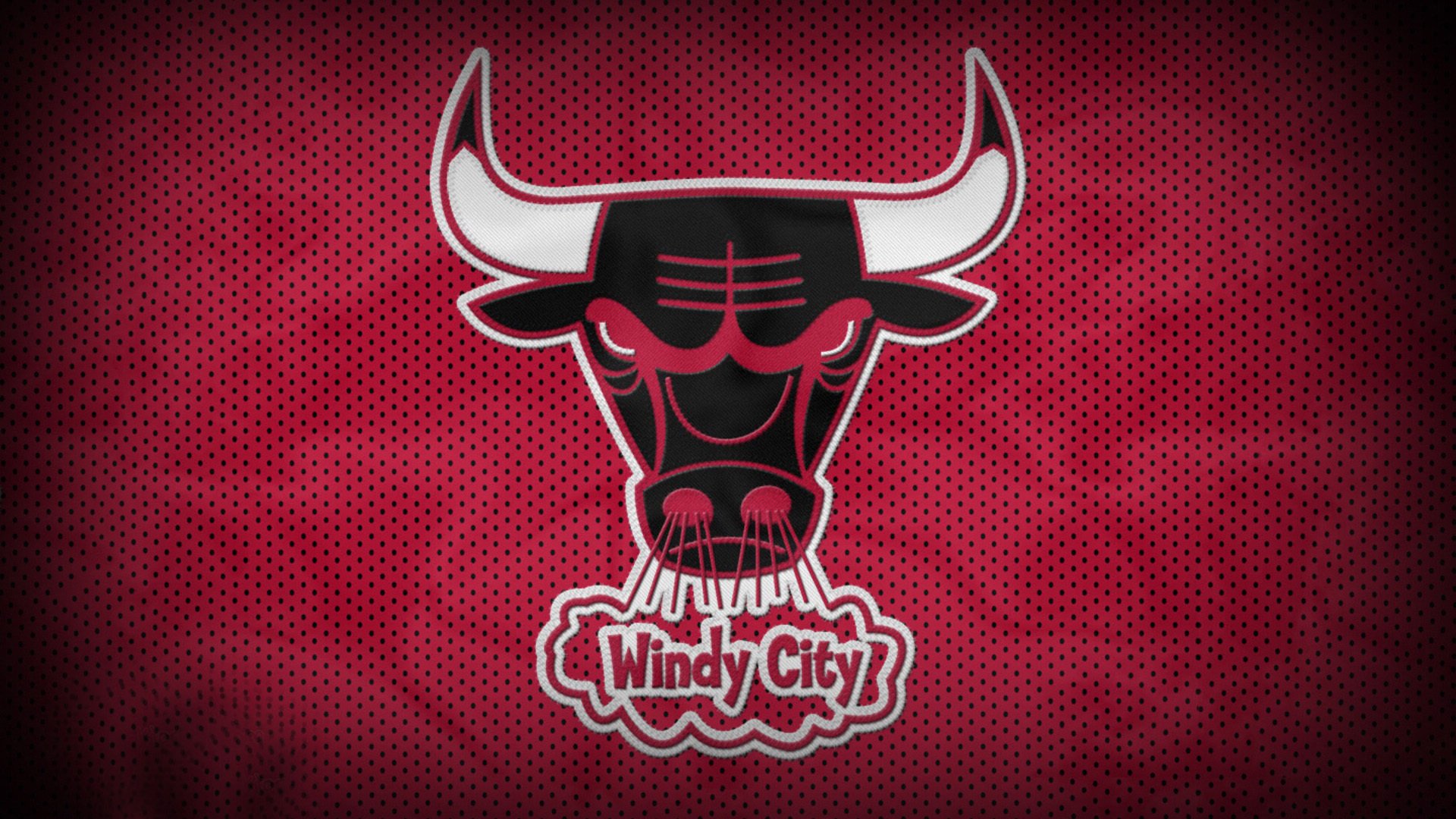 LOL中单对线博弈精彩程度不输打团场面，上单博弈