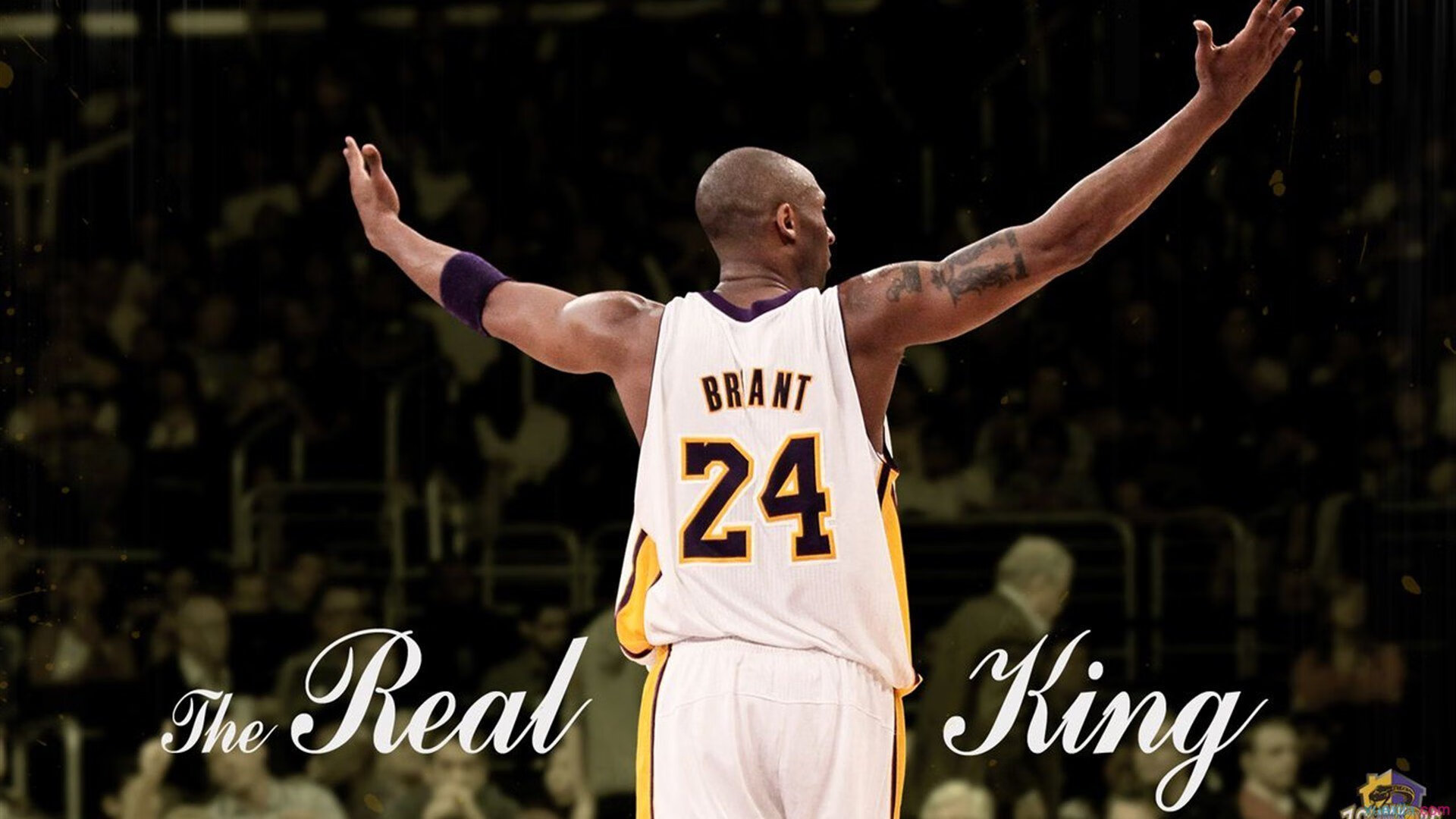 LOL中单对线博弈精彩程度不输打团场面，上单博弈