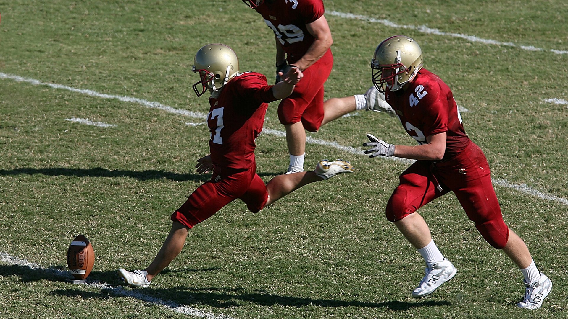 PSG技术细节精湛，海湾者需提升细节，海湾gulf
