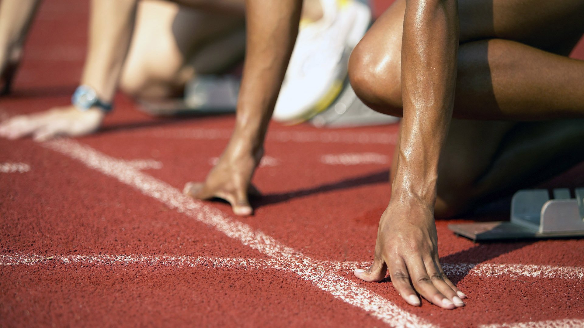 PSG青年军崛起成为新希望