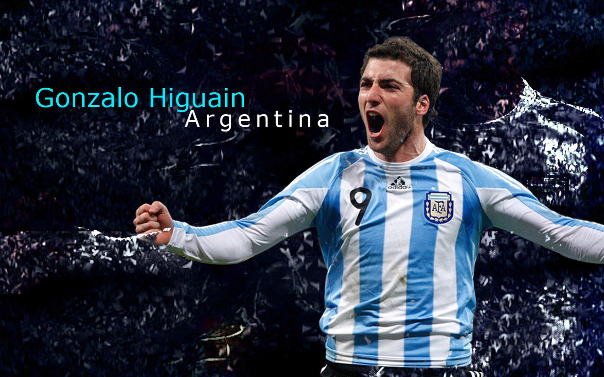 Chinese Taipei在2024年世界杯表现超预期，2024世界杯在哪个国家举办,具体日期