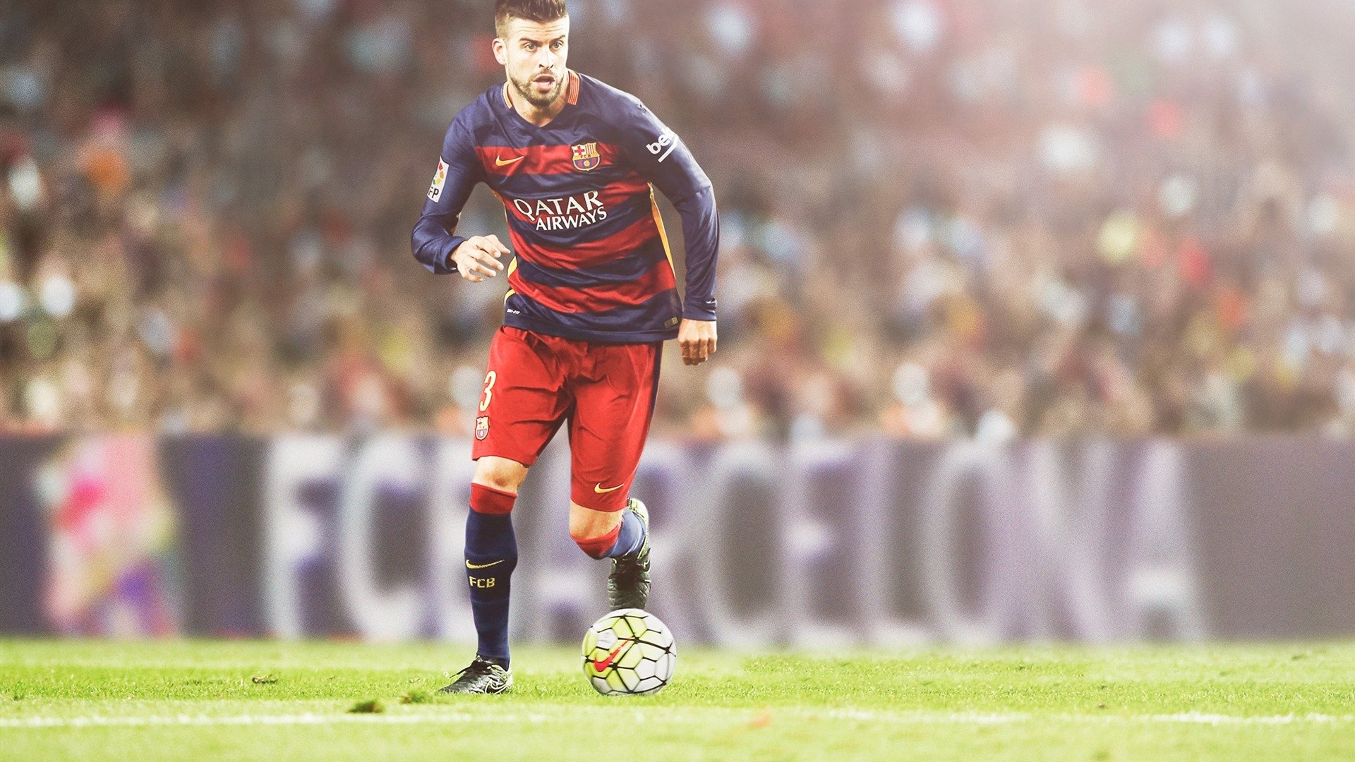 体育新闻中心发布体育行业用户行为研究报告,体育市场现状分析